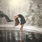 Fantasy - Fotograaf Eindhoven - tiener fotografie