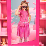 Doll in a Box