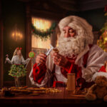 Photo Osenga-Fantasie-FairyTale-Eindhoven