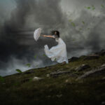 cosplay - op locatie fotografie - fantasyphotoshop