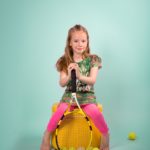 Familiefotografie - Familieportret - Omgeving Eindhoven - kinderfotografie
