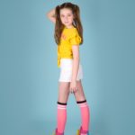 Studioportret - Familieportret - Omgeving Eindhoven - kinderfotografie