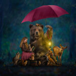 fantasy-photoshop-composite