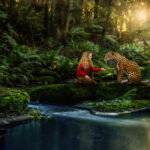 Photo Osenga-Eindhoven-Magisch-Fairytale