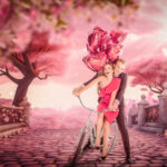 valentijn foto - fotograaf eindhoven - koppelfotografie
