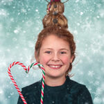 fantasie foto-kerst-eindhoven-fantasie