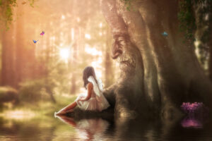 dreamy-photoshop-fantasy