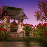 Photo Osenga-Eindhoven-magische fotografie-Fairytale