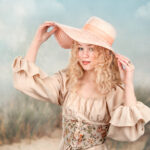 Studio-Fine Art- eindhoven-fotograaf- photoshop