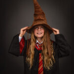 Studio-kinderfotografie-fantasie