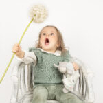 Kinderfotografie -Fotograaf Eindhoven