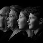 zijkant-faces-photo osenga