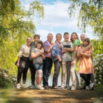 op locatie-eindhoven-familieportret