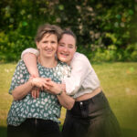 Eindhoven-familie-portret