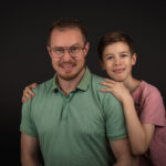 Studio-Eindhoven-Familie