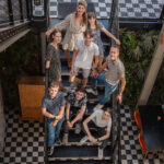 Locatie-Eindhoven-Fotograaf-Familie