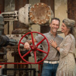 Locatie-Eindhoven-Fotograaf-Familie