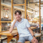 Locatie-Eindhoven-Fotograaf-tieners