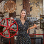 Eindhoven-Fotograaf-portret