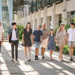 Eindhoven-Fotograaf-familieportret