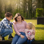 Familie fotografie eindhoven-fotograaf -kinderfotografie