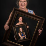familiemoment-photo osenga-eindhoven