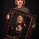 generaties - generatie portret- studio Eindhoven