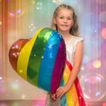 photoshop-studio-fantasy