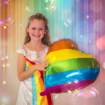 photoshop-studio-fantasy