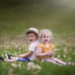 Fotoshoot kinderen - kinderfotografie - kinderfotograaf - Familie en Kinderen Fotografie