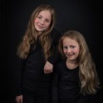 Studio-Eindhoven-Portret-Fotografie