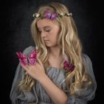 studiofotografie-eindhoven-osenga