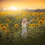 Photo Osenga-Portret-Eindhoven-locatie