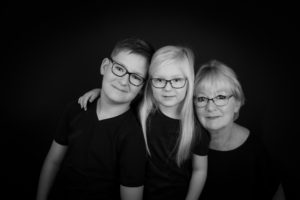 studio-einhdoven-grootouder-kleinkinderen