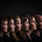Faces-Zijant fotografie-Photo Osenga-Eindhoven
