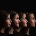 Faces-Zijkant-Familie-Photo Osenga-Eindhoven