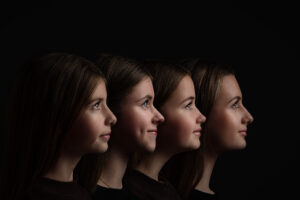 Faces-Zijkant-Familie-Photo Osenga-Eindhoven