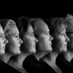 Faces-zijkant-studio-eindhoven