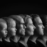 zijkant portretten-eindhoven-faces