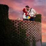 creatief- photoshop-utopia