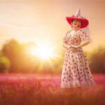 cosplay-fotoshoot-eindhoven