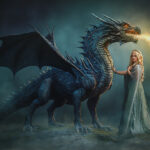 cosplay fantasy-photoshop-eindhoven