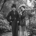 Cosplay beleving, portretfotografie Eindhoven-Fantasie