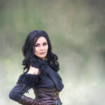 Cosplay beleving, portretfotografie Eindhoven-Fantasie
