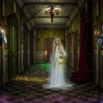 halloween-cosplay
