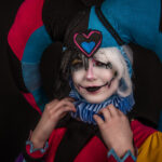 Cosplayfotografie - cosplaybeleving - fotograaf eindhoven