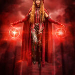 cosplayer, fotograaf eindhoven- cosplay beleving