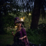 Cosplay beleving, portretfotografie Eindhoven-Fantasie