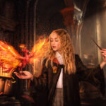 Zweinstein-Photoshop-Fantasie-Studio fantasy